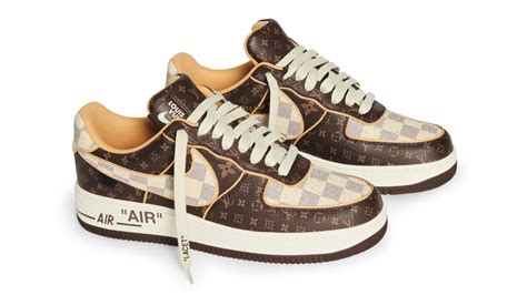 lv af1 price.